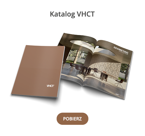 Katalog-Stegu-2025