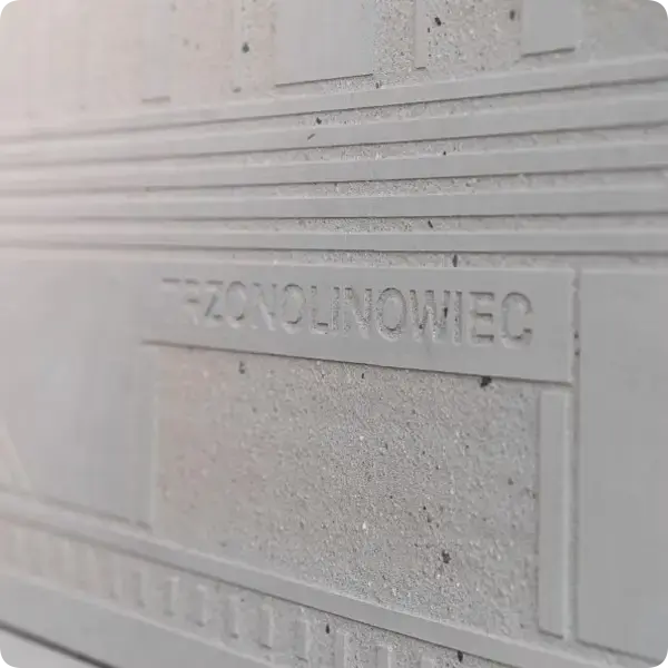 vhct-grawer-na-betonie