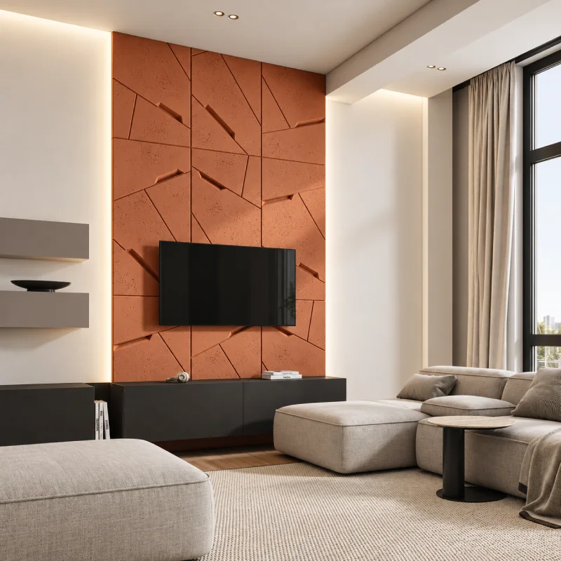 Beton_architektoniczny_do_salonu