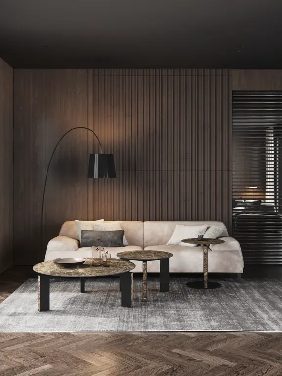Dlaczego prawdziwy beton architektoniczny wymaga czasu? Proces produkcji VHCT