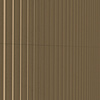 Płyta betonowa na ścianę 3D PB64 1350x480x30, miodowy CL03, beton architektoniczny