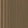 Płyta betonowa na ścianę 3D PB65 1350x480x32, miodowy CL03, beton architektoniczny