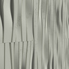 Płyta betonowa na ścianę 3D PB03 1000x500x32, pistacjowy CL08, beton architektoniczny