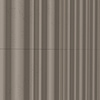 Płyta betonowa na ścianę 3D PB58 1350x560x34, szarobeżowy CL05, beton architektoniczny