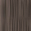 Płyta betonowa na ścianę 3D PB23 1200x600x25, czekoladowy CL02, beton architektoniczny