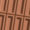 Płyta betonowa na ścianę 3D PB66A 1350x430x22, terakota CL01, wzór A, beton architektoniczny