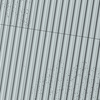 Płyta betonowa na ścianę 3D PB37 1350x600x12, jasny błękit CL06, beton architektoniczny