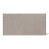 Płyta betonowa na ścianę 2D PA15 800x400x10, szarobeżowy CL05, beton architektoniczny