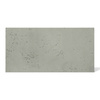 Płyta betonowa na ścianę 2D PA04 900x450x10, zgaszona zieleń CL09, beton architektoniczny