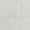 Płyta betonowa na ścianę 2D PA01 600x300x10, zgaszona biel B0, beton architektoniczny