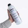 VHCT Perfect Impregnat 1L