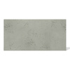 Płyta betonowa na ścianę 2D PA06 1000x500x10, zgaszona zieleń CL09, beton architektoniczny