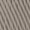 Płyta betonowa na ścianę 3D PB23 1200x600x25, szarobeżowy CL05, beton architektoniczny