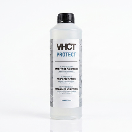 VHCT Perfect Impregnat 1L