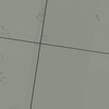 Płyta betonowa na ścianę 2D PA09 1200x600x10, zgaszona zieleń CL09, beton architektoniczny
