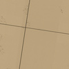 Płyta betonowa na ścianę 2D PA09 1200x600x10, miodowy CL03, beton architektoniczny