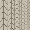 Płyta betonowa na ścianę 3D PB48 935x600x25, kość słoniowa KS, beton architektoniczny