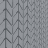 Płyta betonowa na ścianę 3D PB48 935x600x25, antracytowy B08, beton architektoniczny
