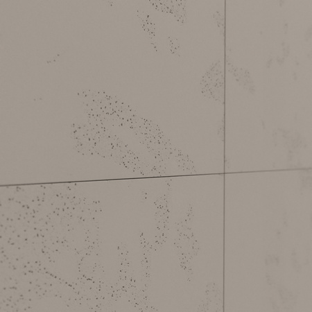 Płyta betonowa na ścianę 2D PA13 1500x600x20, kaszmirowy CL04, beton architektoniczny