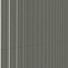 Płyta betonowa na ścianę 3D PB65 1350x480x32, pistacjowy CL08, beton architektoniczny