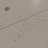 Płyta betonowa na ścianę 3D PB30 1200x600x20, szarobeżowy CL05, beton architektoniczny