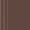 Płyta betonowa na ścianę 3D PB65 1350x480x32, brudny róż CL07, beton architektoniczny