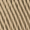 Płyta betonowa na ścianę 3D PB23 1200x600x25, miodowy CL03, beton architektoniczny