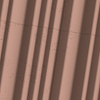 Płyta betonowa na ścianę 3D PB56 1350x430x35, brudny róż CL07, beton architektoniczny
