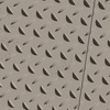Płyta betonowa na ścianę 3D PB54 1350x600x15, szarobeżowy CL05, beton architektoniczny