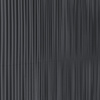 Płyta betonowa na ścianę 3D PB23 1200x600x25, czarny B15, beton architektoniczny