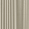 Płyta betonowa na ścianę 3D PB38 1350x480x30, kość słoniowa KS, beton architektoniczny