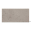 Płyta betonowa na ścianę 2D PA04 900x450x10, szarobeżowy CL05, beton architektoniczny