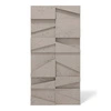 szarobeżowy