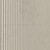 Płyta betonowa na ścianę 3D PB37 1350x600x12, kość słoniowa KS, beton architektoniczny