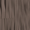 Płyta betonowa na ścianę 3D PB03 1000x500x32, czekoladowy CL02, beton architektoniczny