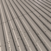 Płyta betonowa na ścianę 3D PB37 1350x600x12, kaszmirowy CL04, beton architektoniczny