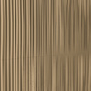 Płyta betonowa na ścianę 3D PB23 1200x600x25, miodowy CL03, beton architektoniczny