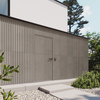 Płyta betonowa na ścianę 3D PB59 1350x500x35, kaszmirowy CL04, beton architektoniczny