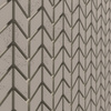 Płyta betonowa na ścianę 3D PB48 935x600x25, kaszmirowy CL04, beton architektoniczny