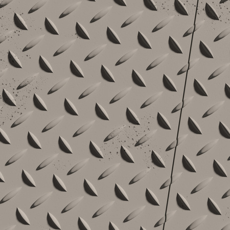 Płyta betonowa na ścianę 3D PB54 1350x600x15, kaszmirowy CL04, beton architektoniczny