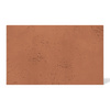 Płyta betonowa na ścianę 2D PA05 900x550x10, terakota CL01, beton architektoniczny