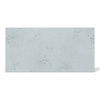 Płyta betonowa na ścianę 2D PA06 1000x500x10, jasny błękit CL06, beton architektoniczny