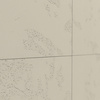Płyta betonowa na ścianę 2D PA05 900x550x10, kość słoniowa KS, beton architektoniczny