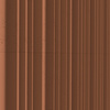 Płyta betonowa na ścianę 3D PB56 1350x430x35, terakota CL01, beton architektoniczny