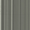 Płyta betonowa na ścianę 3D PB56 1350x430x35, pistacjowy CL08, beton architektoniczny