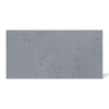 Płyta betonowa na ścianę 2D PA15 800x400x10, antracytowy B08, beton architektoniczny
