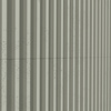 Płyta betonowa na ścianę 3D PB39 1350x490x30, pistacjowy CL08, beton architektoniczny