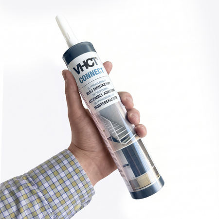 Klej VHCT Concrete Connect 290 ml