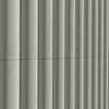 Płyta betonowa na ścianę 3D PB61 1350x500x37, pistacjowy CL08, beton architektoniczny