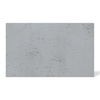 Płyta betonowa na ścianę 2D PA05 900x550x10, szary S96, beton architektoniczny